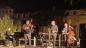 Vasto: tango argentino al d'Avalos