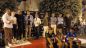 La presentazione della Pro Vasto edizione 2026/27