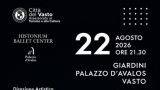 Locandina
