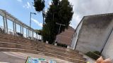 Guardiagrele: Mostra Artigianato Artistico