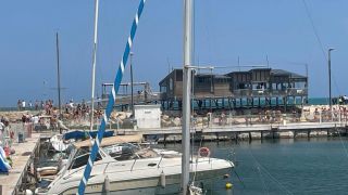 San Salvo Marina