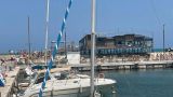 San Salvo Marina
