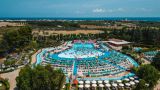 Aqualand del Vasto