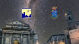 Locandina Lanciano