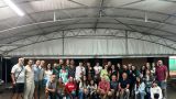 Torrebruna: foto Gruppo "Bella Ciao"