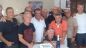 Gli ex dipendenti della S.I.V. del 1985