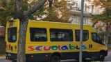 Scuolabus