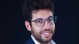 Il Dirigente Scolastico Luigi Petta