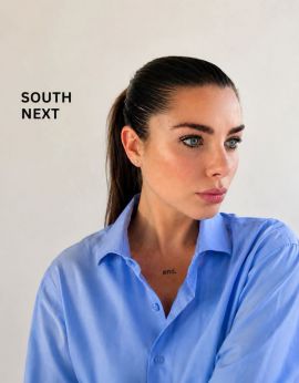 "South Next"
