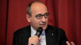 Alberto Bagnai