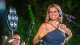 Musiche in Cortile 2026: serata con Tosca