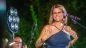 Musiche in Cortile 2026: serata con Tosca