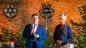 Musiche in Cortile 2026: serata con Tosca