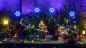 Musiche in Cortile 2026: serata con Tosca