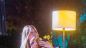 Musiche in Cortile 2026: serata con Tosca