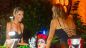 Musiche in Cortile 2026: serata con Tosca