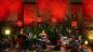 Musiche in Cortile 2026: serata con Tosca