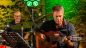 Musiche in Cortile 2026: serata con Tosca
