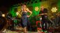 Musiche in Cortile 2026: serata con Tosca