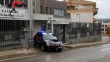 Carabinieri di Atessa