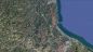Il territorio di Vasto e San Salvo