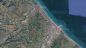 Il territorio di Vasto e San Salvo