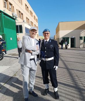 Lucio Di Blasio