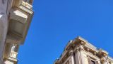 La Prefettura di Chieti