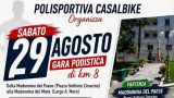 Casalbordino: locandina evento