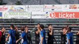 San Salvo Calcio