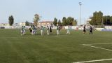 San Salvo - Avezzano 1 a 4