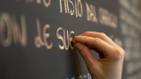 Scuola