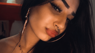 Maria Spinelli