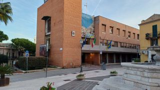 Comune di Vasto