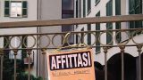 Affitto locali