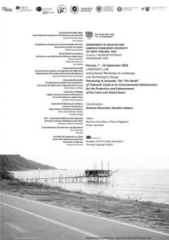Locandina