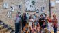 Corso mosaivi per adulti