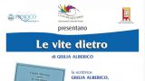 Locandina Lanciano