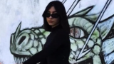 Maria Spinelli