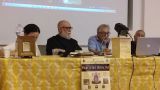 Il Parco dei Miracoli a Casalbordino