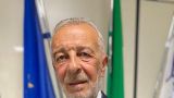 Marcello Mirolli ANCE Chieti-Pescara