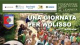 Locandina Lions Club
