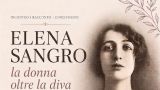 Locandina Elena Sangro