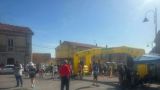 Torrebruna: tartufo trail