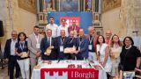 I Borghi d'Abruzzo e Molise