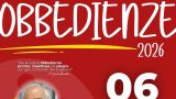 Locandina Salesiani