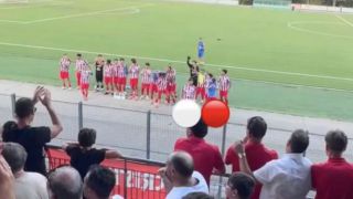 Pro Vasto