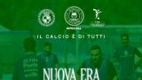 Calcio paralimpico