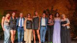 Premio Letterario Emily