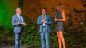 Premio Letterario Emily